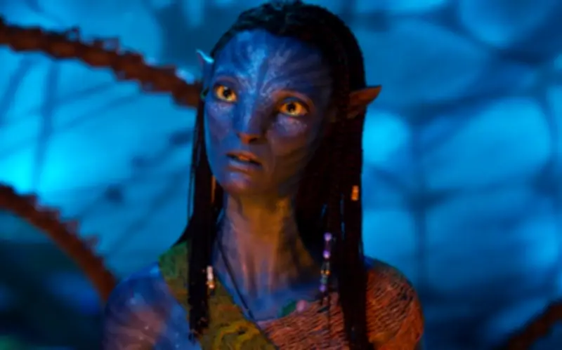 Avatar 3 Thúc Đẩy IMAX Vượt Dự Báo Doanh Thu, Hướng Tới Kỷ Lục Mới