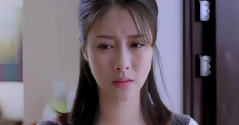 Bị Bố Mẹ Chồng Chỉ Trích Vì Về Quê Muộn Ăn Tết, Tôi Cảm Thấy Bất Công Và Mệt Mỏi