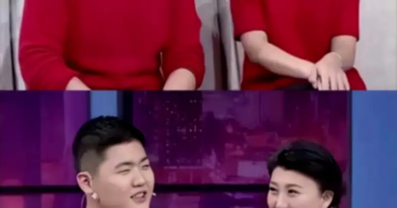 Bê bối gian lận tại Học viện Hý kịch Trung ương: Nghệ sĩ hạng nhất và đường dây mua bán suất học