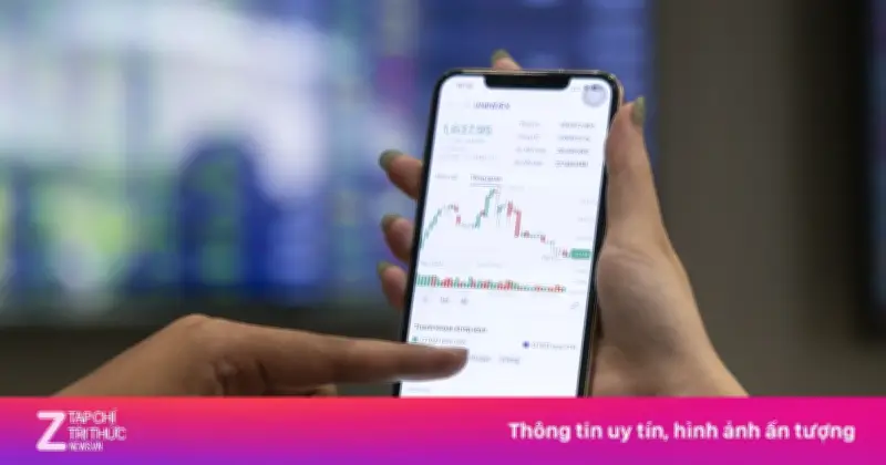 Bà Bùi Thị Phương Thúy Bị Phạt 1,5 Tỷ Đồng Và Cấm Giao Dịch Chứng Khoán 2 Năm