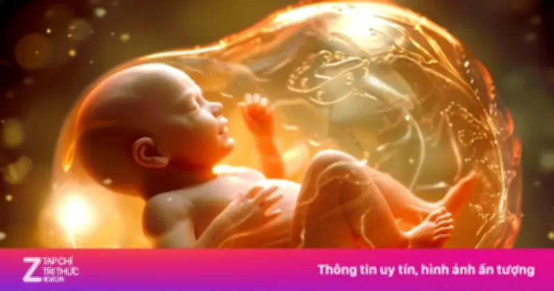 Bà Bầu Thiếu Vitamin D: Nguy Cơ Sinh Non, Tiền Sản Giật Và Hệ Lụy Lâu Dài