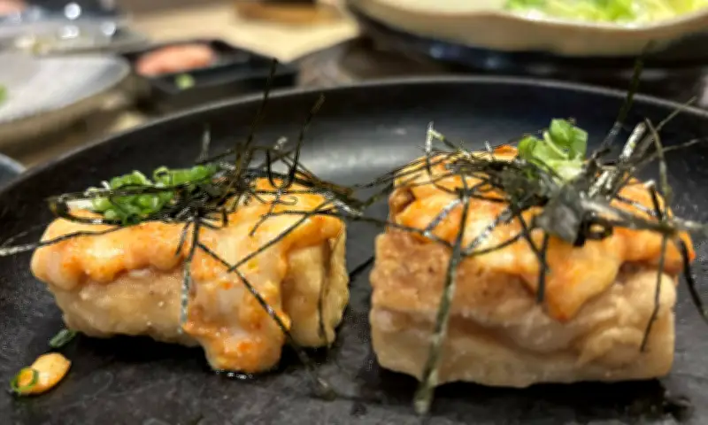 Bơ, Cá, Rau Xanh Và Các Thực Phẩm Tốt Cho Gan: Bí Quyết Dinh Dưỡng Phòng Ngừa Gan Nhiễm Mỡ