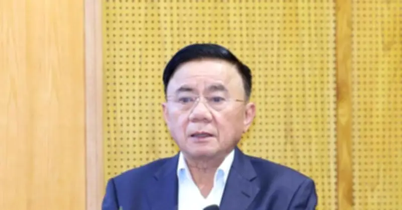 Bộ Chính trị yêu cầu xử lý nghiêm việc lợi dụng dân tộc, tôn giáo để gây chia rẽ