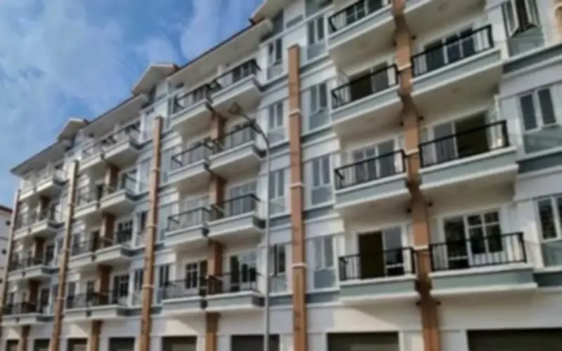 Bộ Công an hướng dẫn xác nhận thu nhập cho người mua nhà ở xã hội không có hợp đồng lao động