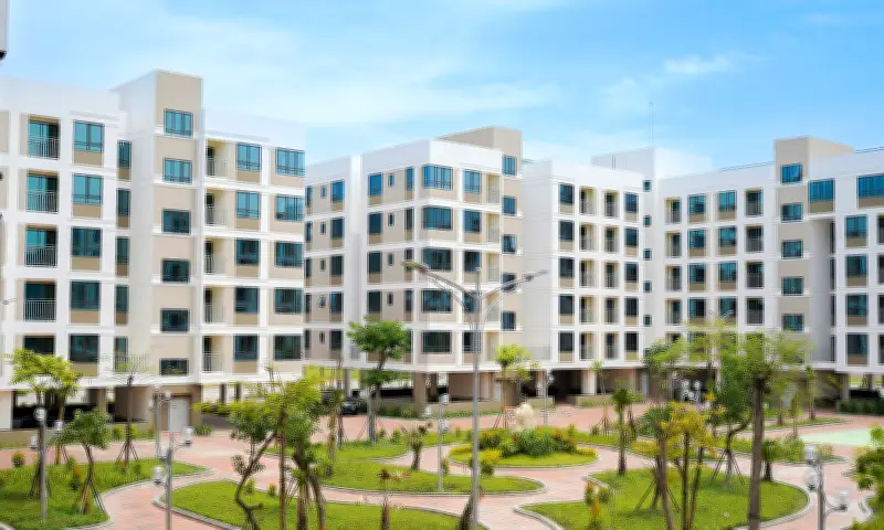 Bộ Công An Kêu Gọi Đầu Tư 3 Dự Án Nhà Ở Xã Hội Trị Giá Gần 7.500 Tỷ Đồng