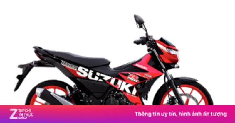 Bị cáo khuyết tật đâm chết phó trưởng công an xã sau vụ trộm xe máy bị tạm giữ