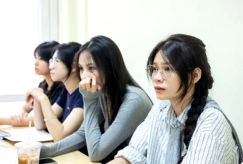 Bộ GD&ĐT chính thức ban hành Quy chế tuyển sinh đại học, cao đẳng 2026 với nhiều điều chỉnh