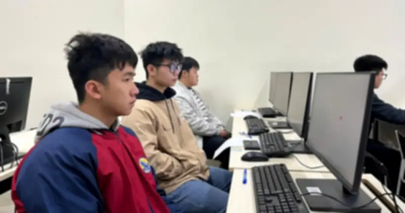 Bộ GD&ĐT công bố Quy chế tuyển sinh mới với nhiều điểm đổi mới quan trọng