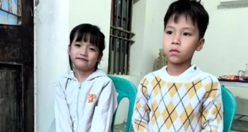 Bé gái 7 tuổi mắc bệnh tim bẩm sinh ở Nghệ An đón Tết trọn vẹn với tiếng cười