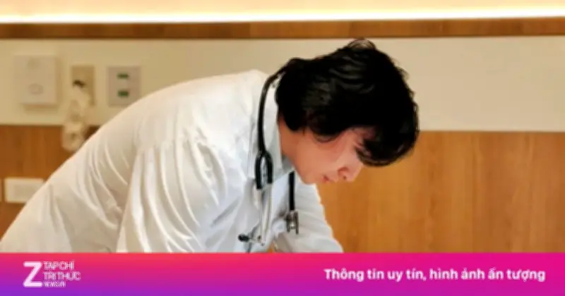 Bỏ Lỡ Giờ Vàng Cứu Não Sau Bữa Nhậu Vì Nhầm Đột Quỵ Với Say Rượu