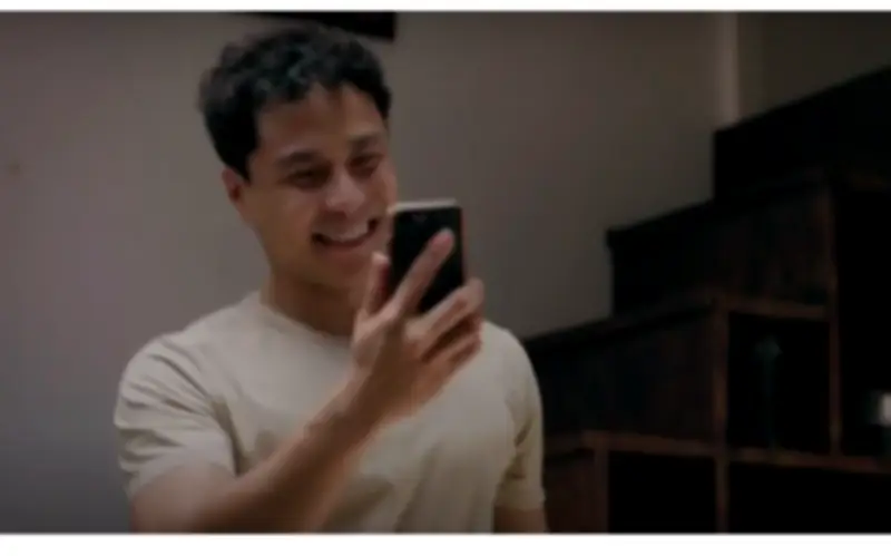 Bị lộ giao kèo với thần chết, thành mất oan 5 năm tuổi thọ của mẹ