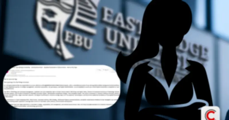 Bà Lê Mỹ Nga Nhận Học Bổng Tiến Sĩ Khoa Học Dữ Liệu Từ Đại Học East Bridge