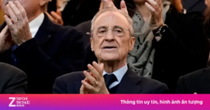 Bí mật đằng sau dự án Super League: Áp lực để đổi mới Champions League