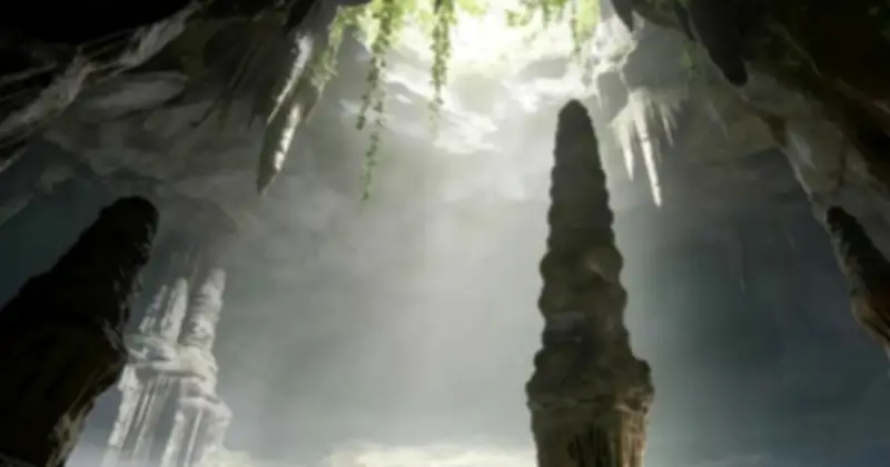 Bí ẩn mưa lũ xóa sổ nền văn minh Thạch Gia Hà 4.000 năm trước