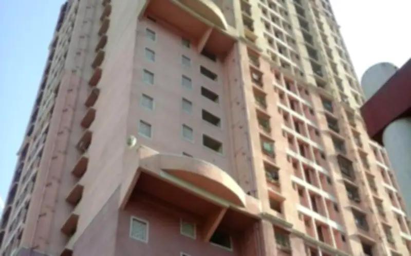 Bí ẩn người đàn ông 56 tuổi đi ăn xin nhưng sở hữu khối tài sản hơn 20 tỷ đồng