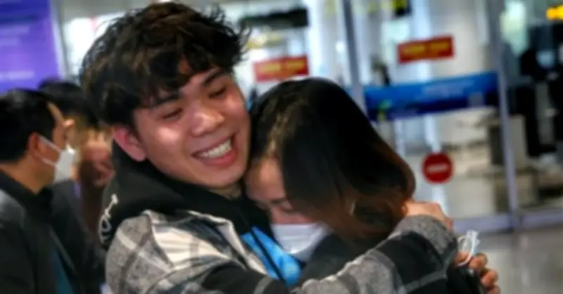 Bộ Ngoại giao ưu tiên bảo hộ công dân, vượt thách thức trong bối cảnh phức tạp