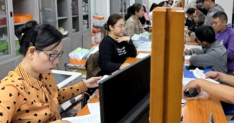 Bộ Nội vụ bãi bỏ 12 văn bản lạc hậu, thúc đẩy quản lý công chức theo vị trí việc làm