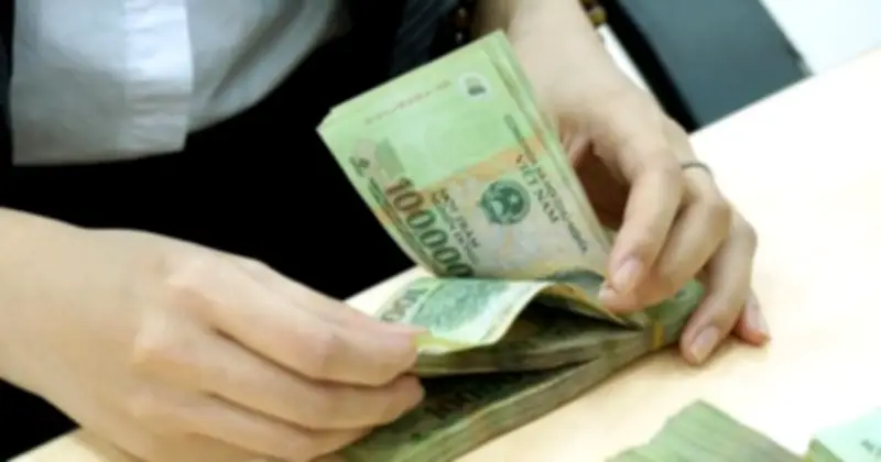 Bộ Nội vụ giải đáp về trợ cấp một lần khi nghỉ hưu cho cán bộ công tác vùng khó khăn