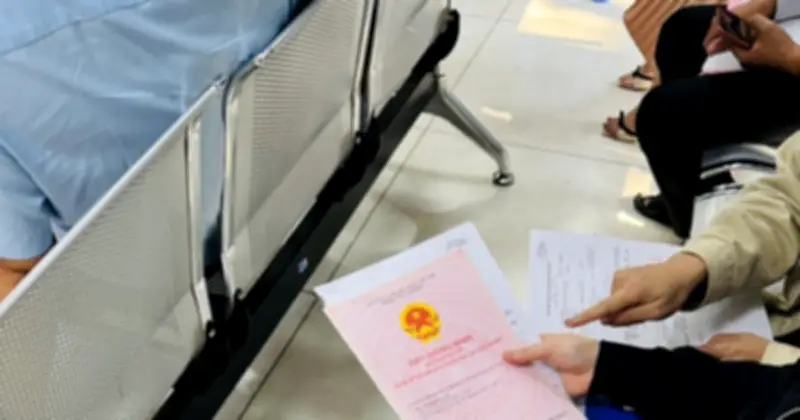 Bộ Nông nghiệp và Môi trường lập đường dây nóng tiếp nhận phản ánh vi phạm đất đai