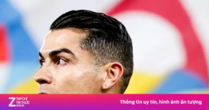 Bồ Đào Nha đánh giá lại trận giao hữu với Mexico do lo ngại an ninh báo động