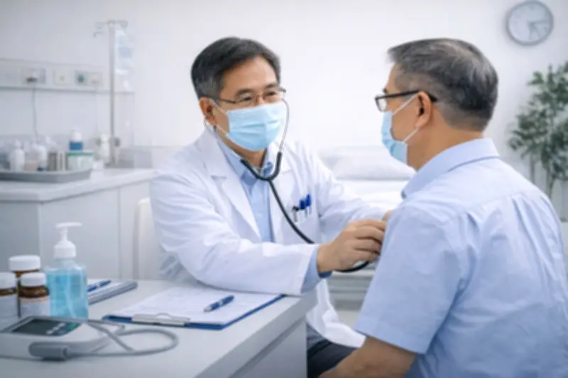 Bộ Quốc phòng thu hồi hàng loạt giấy phép y tế quân đội từ năm 2026