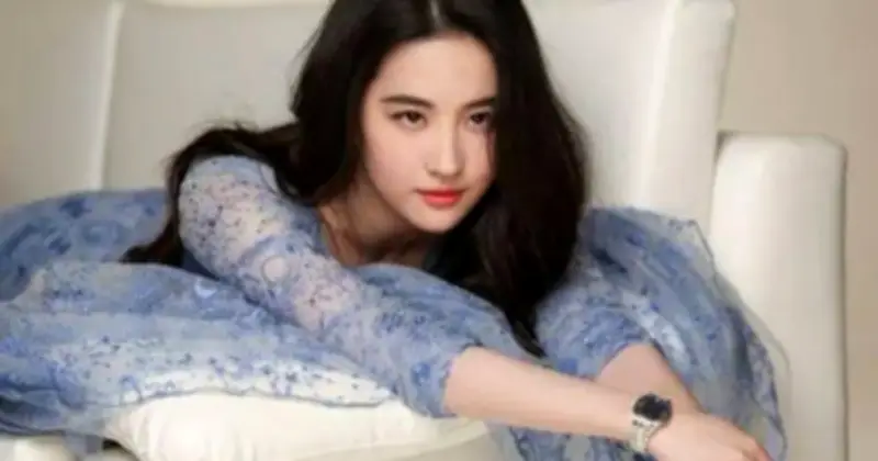 Bí quyết chăm sóc da sau tuổi 30: Bổ sung collagen từ thực phẩm để đón Tết rạng rỡ