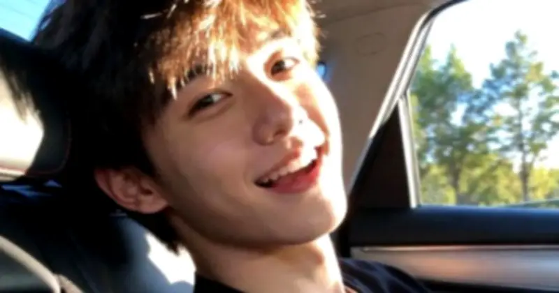 Bí quyết chào năm mới của người có EQ cao: Tạo ấn tượng mạnh với sếp và đồng nghiệp