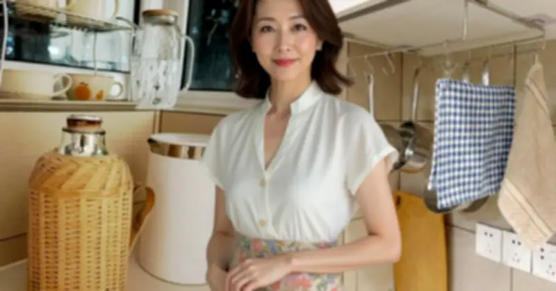 Bí Quyết Dọn Dẹp Tối Của Mẹ: 10 Phút Để Sáng Hôm Sau Nhẹ Nhàng