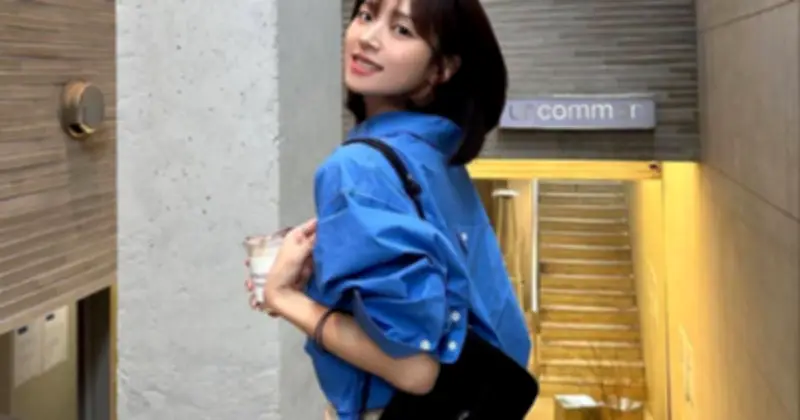 Bí quyết giữ trọn tiền thưởng Tết sau 7 năm: Từ trải nghiệm cá nhân đến bài học tài chính