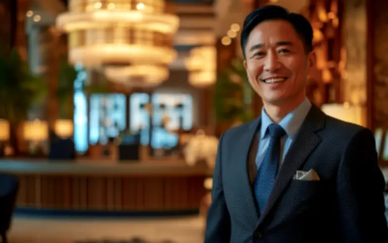 Bí quyết làm giàu: 7 thói quen cần từ bỏ trước khi trở thành triệu phú