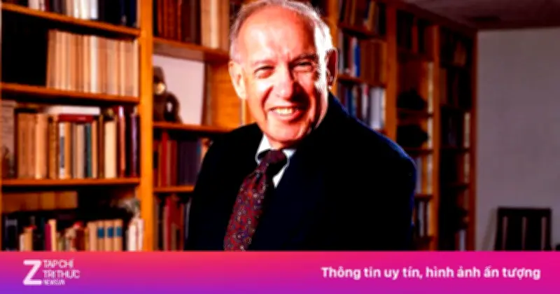 Bí Quyết Quản Lý Thời Gian Của Nhà Khoa Học Nga: Tận Dụng Từng Phút Giây