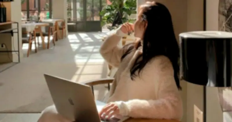 Bí quyết thăng tiến năm 2026: Làm đúng cách, không phải làm nhiều