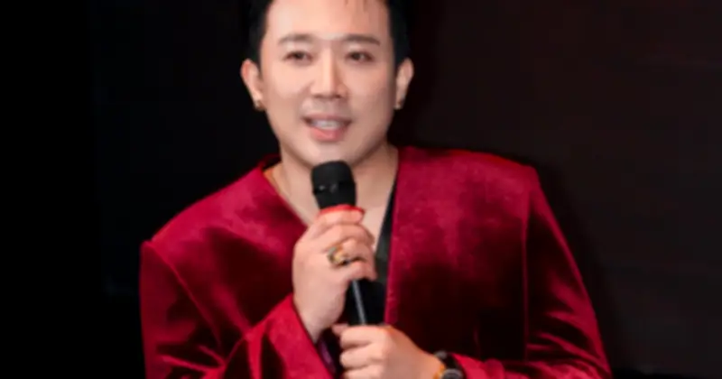 Bí quyết thành công phòng vé của Trấn Thành: Hiểu khán giả hơn là chứng minh tài năng