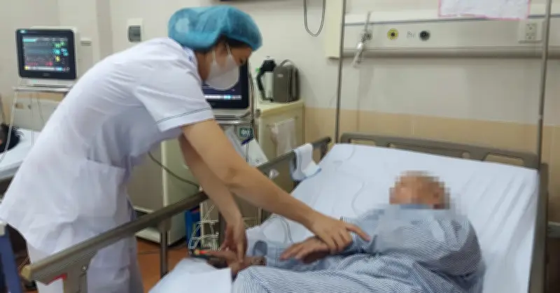 Bổ Sung 30 Thuốc Điều Trị Ung Thư Đề Xuất Được Bảo Hiểm Thanh Toán