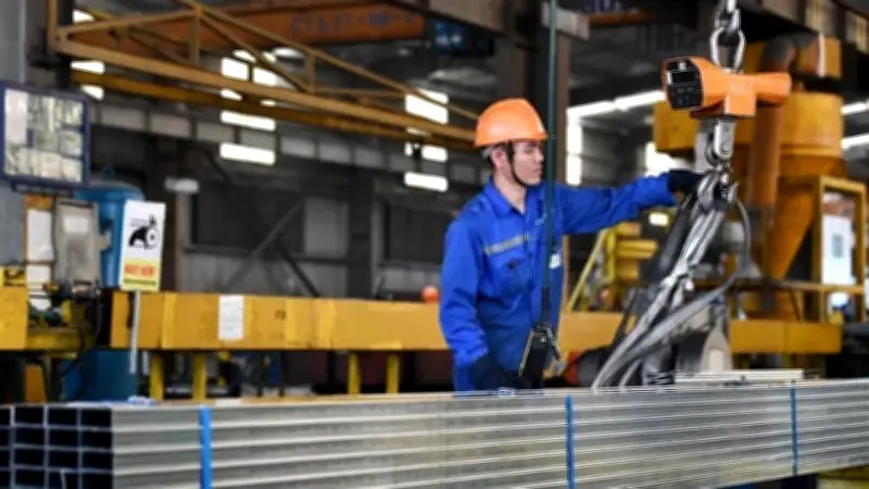 Bộ Tư pháp đề xuất cơ chế đặc thù chống 'chảy máu chất xám' trong giải quyết tranh chấp đầu tư quốc tế