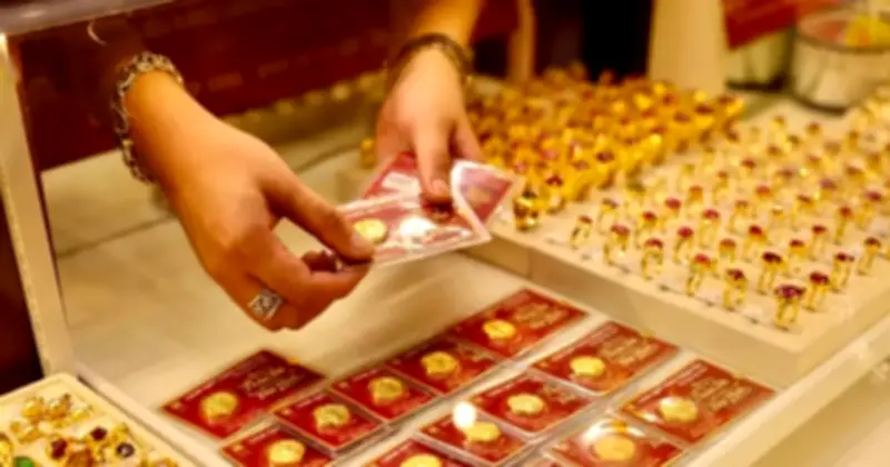 Bộ Tài chính công bố 3 kịch bản CPI năm 2026, dự báo tăng từ 3,6% đến 4,6%