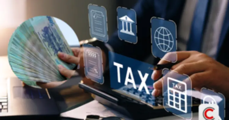 Bộ Tài chính hướng dẫn chi tiết về thanh toán chi hộ trên 5 triệu đồng