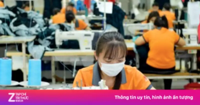 Bộ Tài chính đơn giản hóa thủ tục kế toán cho doanh nghiệp siêu nhỏ