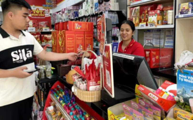 Bộ Tài chính: Thị trường Tết ổn định, nhiều siêu thị mở cửa lại từ mùng 2