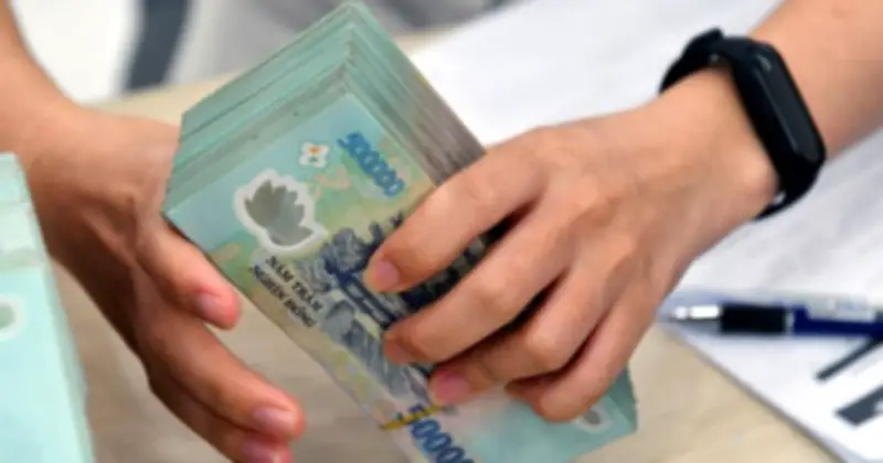 Bộ Tài chính xem xét điều chỉnh mức thu nhập xác định người phụ thuộc