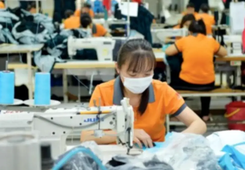 Bộ Tài chính đề xuất thông tư đơn giản hóa kế toán cho doanh nghiệp siêu nhỏ