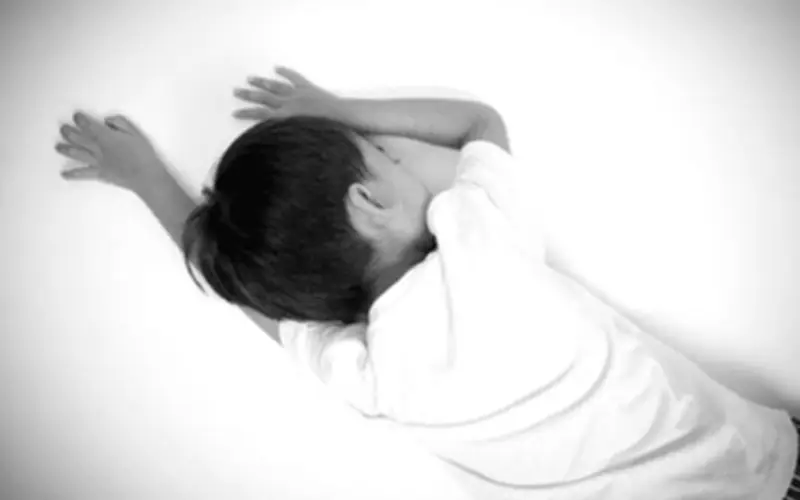 Bé trai 4 tuổi tử vong do nghẹn hạt trân châu: Hồi chuông cảnh báo về an toàn thực phẩm cho trẻ