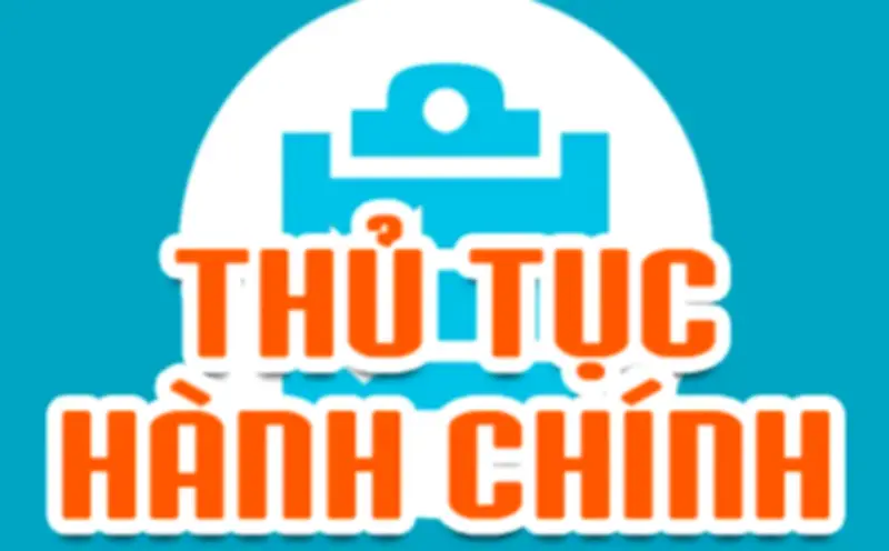 Bộ Văn Hóa Công Bố Thủ Tục Mới Về Quảng Cáo Trên Phát Thanh, Truyền Hình