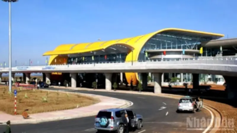 Bộ Xây dựng ban hành quy định chuyển đổi vị trí công tác để phòng chống tham nhũng