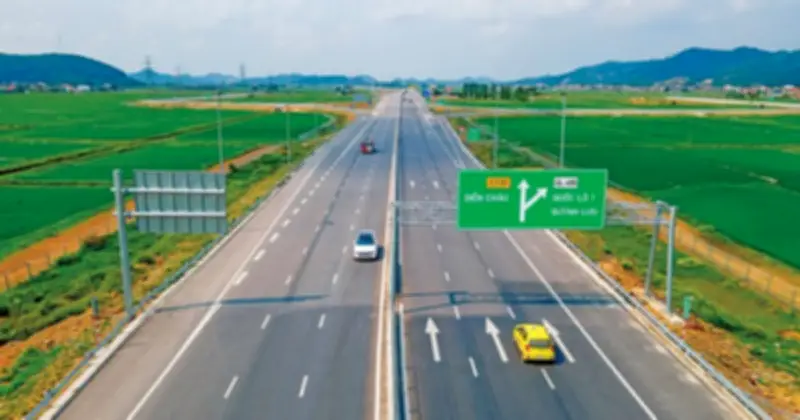 Bộ Xây dựng vận hành hiệu quả sau hợp nhất, khơi thông nguồn lực phát triển