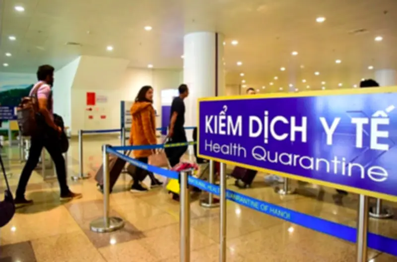 Bộ Y tế cảnh báo virus Nipah có tiềm năng gây đại dịch, tỷ lệ tử vong cao