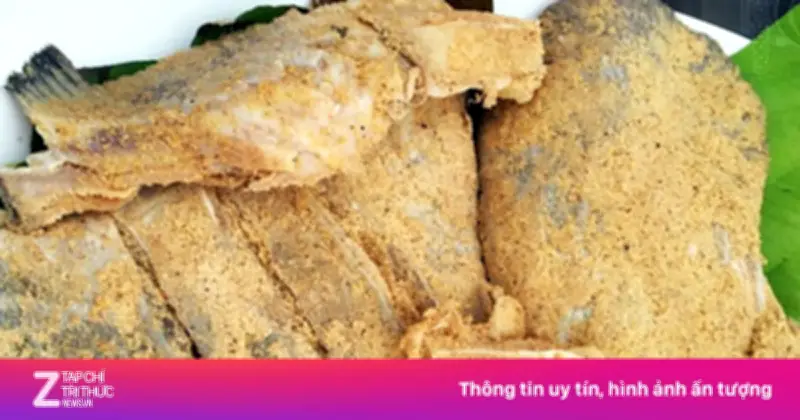 Bộ Y Tế Khẩn Trương Xử Lý Hai Vụ Ngộ Độc Thực Phẩm Nghiêm Trọng