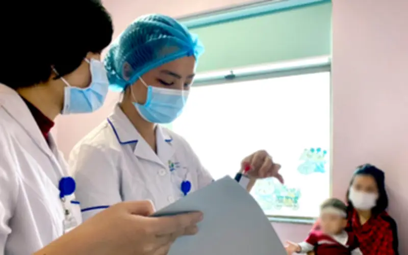 Bộ Y tế kêu gọi hành động vì 6 triệu người Việt mắc bệnh hiếm