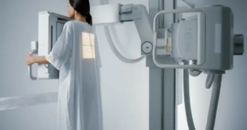 Bộ Y tế tháo gỡ vướng mắc thanh toán BHYT liên quan đến thời gian dịch vụ điện quang