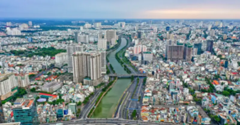 Ba Bài Học Vàng Và Ba Trụ Cột Trong Quản Trị Quốc Gia Thời Đại Mới